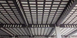 碳纤维加固之后的房屋寿命有多久？