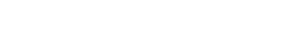 沈阳固得力特种建筑工程有限公司